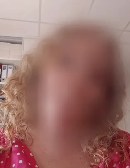 Ayla, 29