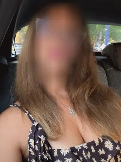 Benthe, 30