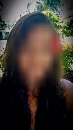 Elif, 40