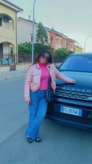 Hanna, 36