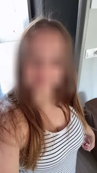 Ikram, 29