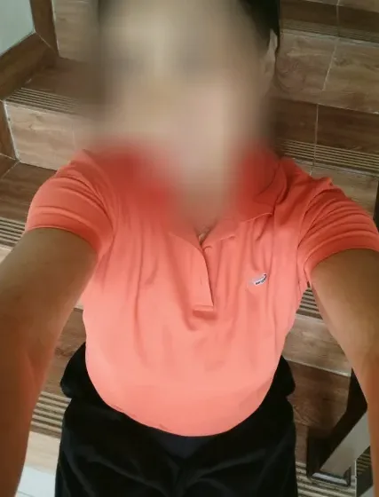 Iris, 40