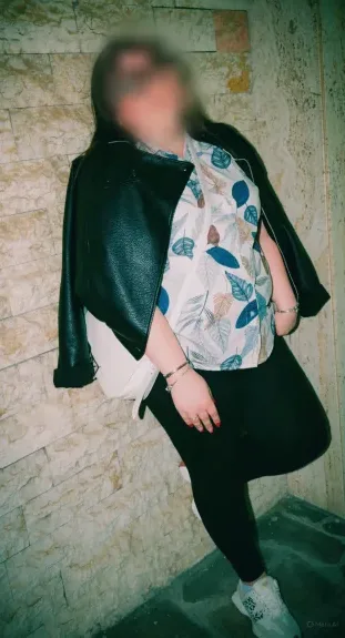Judith, 29