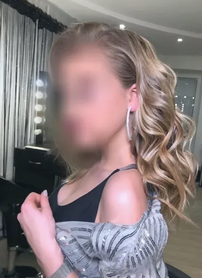 Liv, 27