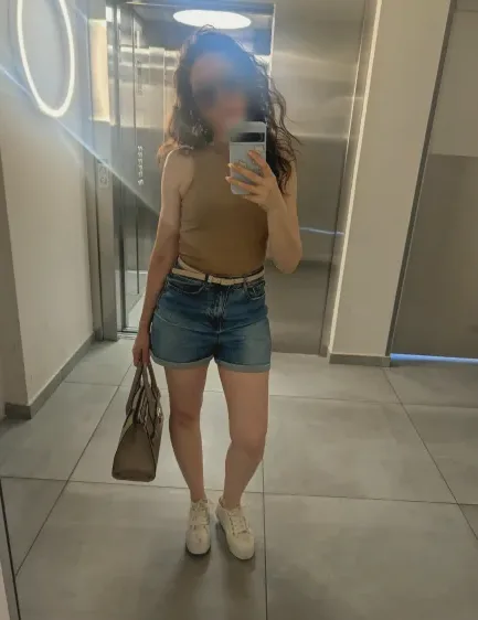 Manon, 40