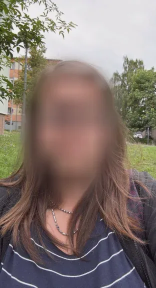 Marloes, 27