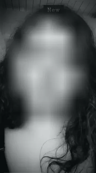 Nienke, 21