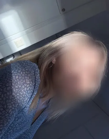 Norah, 19