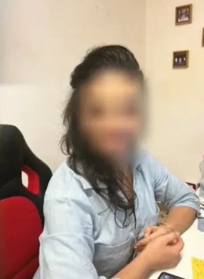 Petra, 33