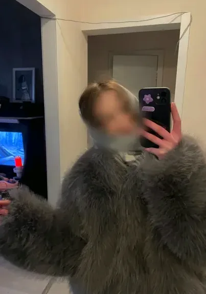 Priscilla, 30
