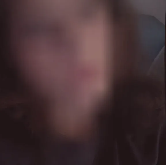 Renske, 21