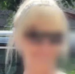 Renske, 37