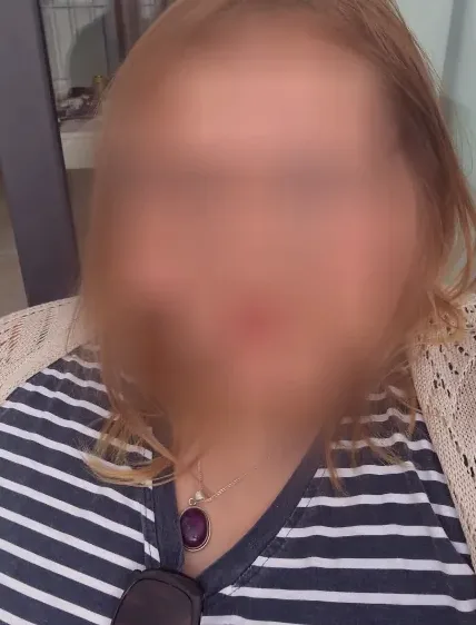 Salma, 23