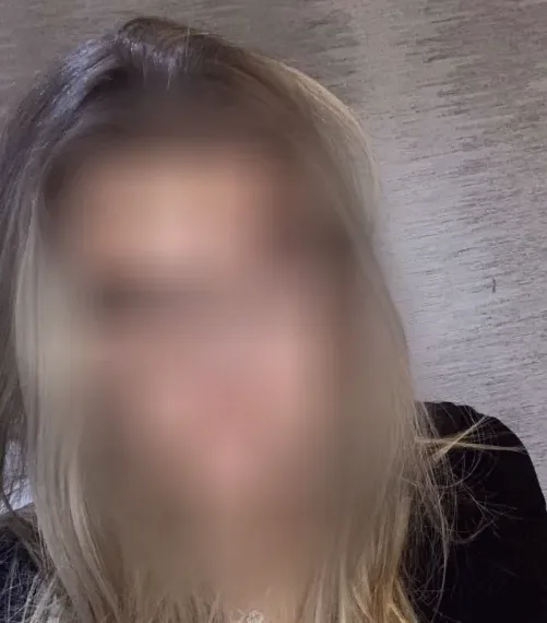 Salma, 20