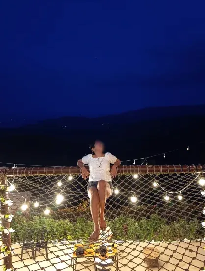 Sanae, 28