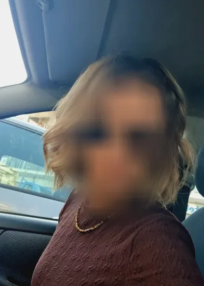 Yara, 33
