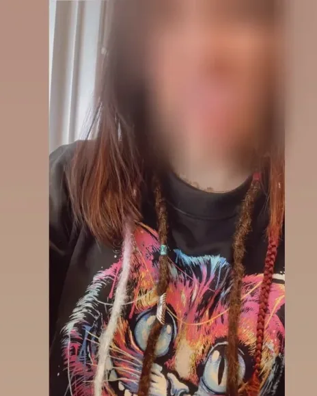 Yara, 31