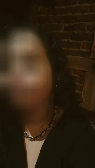 Yara, 24